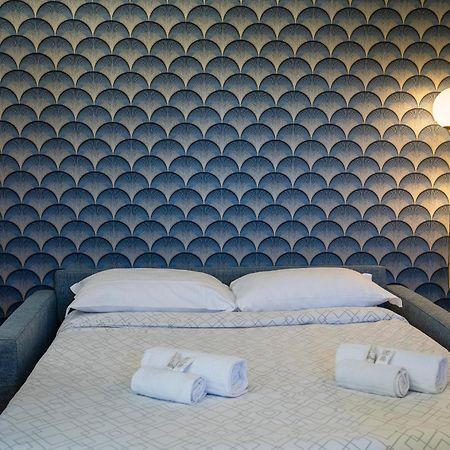 Casa Bella 16 - 8 Min To Metro, 15 Min To Lin Airport, University Area Milan Exterior photo