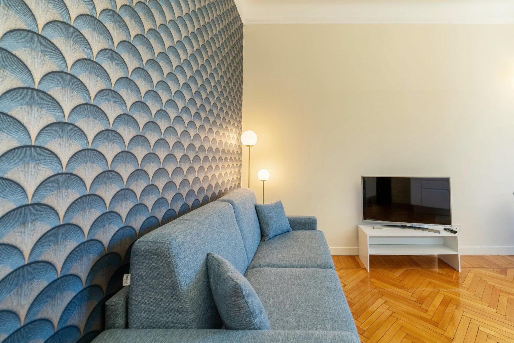Casa Bella 16 - 8 Min To Metro, 15 Min To Lin Airport, University Area Milan Exterior photo